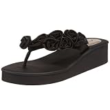 Nina Women's Hilaria Thong Sandal