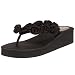 Nina Women's Hilaria Thong Sandal
