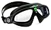 Aqua Sphere Seal XP Swim Mask