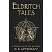 Eldritch Tales