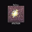 Spectrum