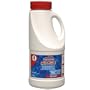 Kem-Tek 056-6 pH Plus Pool and Spa Chemicals, 5 Pounds