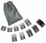 Oster Universal Comb Set # 76926900