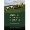 Animal Welfare in Islam