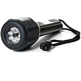 Fantasea Nano Focus Light, High Intensity Ultra Compact LED Light