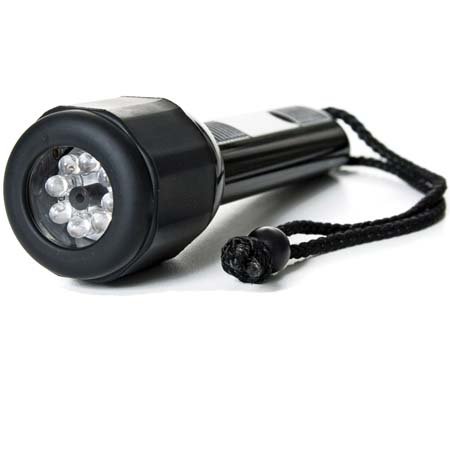 Buy Fantasea Nano Focus Light, High Intensity Ultra Compact LED Light online at Discounted New and Used prices. Delivered to your door with Off-The-Bookshelf.