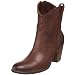 FRYE Women’s Taylor Short Boot