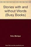 Stories : with and without words