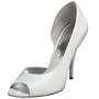Jessica Simpson Women's Neona Peep Toe Pump
