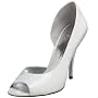 Jessica Simpson Women's Neona Peep Toe Pump