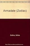 Armadale