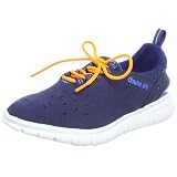 Chung Shi Duflex Trainer 8800093 Unisex-Erwachsene Outdoor Fitnessschuhe