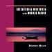 Relaxation & Meditation with Music & Nature: Distant Shores [CD on Demand]