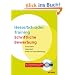 Bewerbung Beruf & Karriere / Training Schriftliche Bewerbung: Anschreiben - Lebenslauf - E-Mail- und Online-Bewerbung
