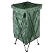ABC Products" - Garden Plus ~ Deluxe - Lawn and leaf Bag - Stand (Use with Bag Included or Other Bags)*