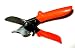 Tridon MK-45 Mitering/Molding Cutter