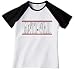 Anti-War T-Shirts Jr. Miss Cap Sleeve