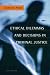 Ethical Dilemmas and Decisions in Criminal Justice (Ethics in Crime and Justice)