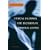 Ethical Dilemmas and Decisions in Criminal Justice (Ethics in Crime and Justice)