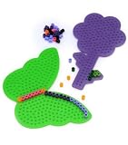 Beads & Jewelry Toys