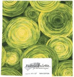 Fabric Editions Novelty & Quilt Fabric Pre Cuts 21