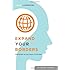 Expand Your Borders: Discover Ten Cultural Clusters (CQ Insight Series) (Volume 1)