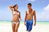 How To Lose Belly Fat : Fastest Way To Lose Weight & Belly Fat Now!