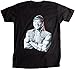 Ronald Reagan, American Icon | Epic Conservative 'Merica Freedom Unisex T-shirt