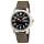Very nice watch citizen eco drive canvas!! Citizen Men’s BM8180-03E Eco-Drive Canvas Strap Watch