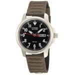 Citizen Mens