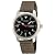 Citizen Mens
