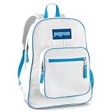 JanSport Callback Classics Series Backpack