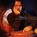 Vira Loucos: the Music of Villa Lobos by Cyro Baptista