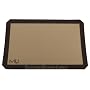MIU France Silicone Jelly Roll Baking Liner
