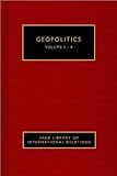 Geopolitics