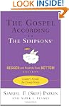 The Gospel According to the Simpsons:...