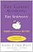 The Gospel According to the "Simpsons": Bigger and Possibly Even Better!  Leader's Guide for Group Study