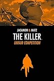 The Killer