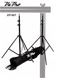 Vu-Pro VP-901 Backdrop Stand, Background Stand, Backdrop Support for Photo Backdrops.