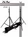 Vu-Pro VP-901 Backdrop Stand, Background Stand, Backdrop Support for Photo Backdrops.