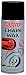 CASTROL CHAIN WAX 7.58 oz - CASTROL OIL -