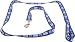Indianapolis Colts Large 6ft Leash