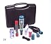 Extech DO600-K EXSTIK II DISSOLVED OXYGEN Meter KIT