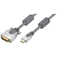 Home Theater HT 270-300 HDMI / DVI-D Kabel (Single Link) 3m