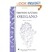 Growing & Using Oregano: Storey's Country Wisdom Bulletin A-157 (Storey Country Wisdom Bulletin)