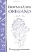 Growing and Using Oregano (Storey Publishing bulletin)