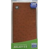 PREMIUM LEATHER SLEEVE BR