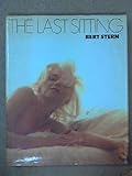 The last sitting