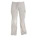 GRAMICCI Women's Moorea Island Pant