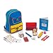 Pretend & Play� Little Learner's Backpack